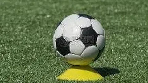 “51瓜界 - 热心市民的汇聚平台”