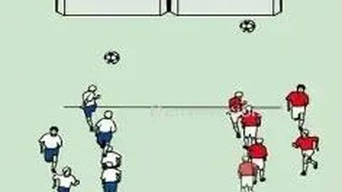 俄方抛售储备黄金，筹集国家预算资金