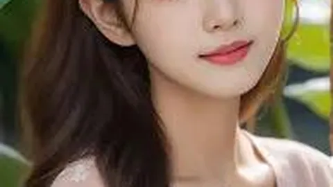 米兰体育 资讯 090838 mse