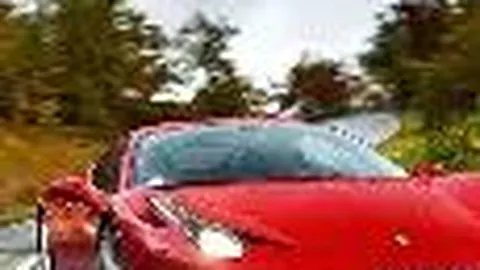 米兰体育 产品 091123 v2b