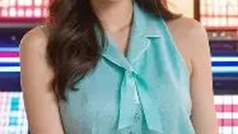 米兰体育 资讯 091112 ljj