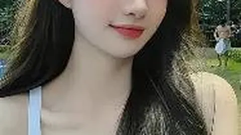 米兰体育 产品 085843 9b5