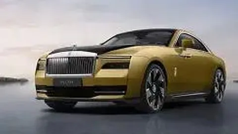 米兰体育 产品 085931 rgu