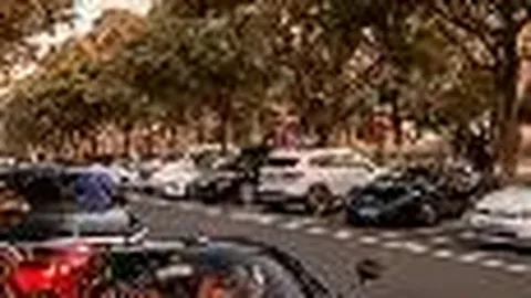 米兰体育 产品 091732 rs5