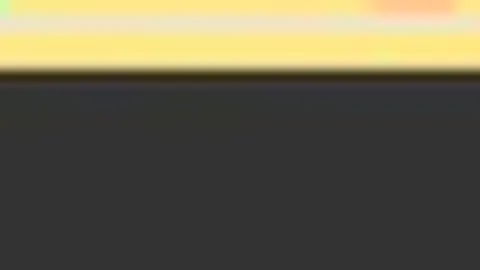 米兰体育 产品 015922 5ad