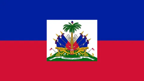 《Uniswap大动作！费用开关提案投票成功，本周即将实施，币圈瞩目》