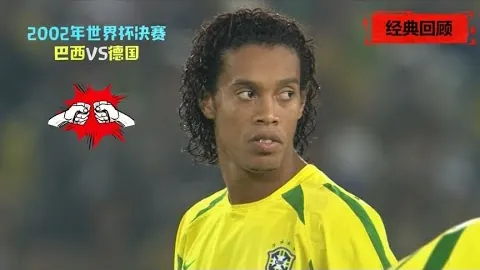 米兰体育 产品 085757 ph4