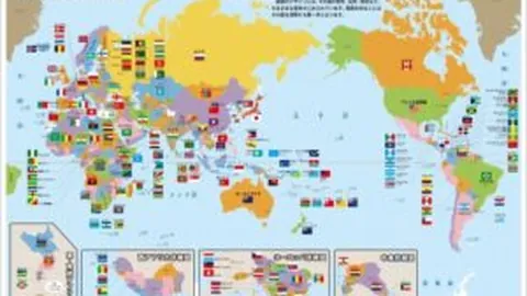 揭秘争议：前队友力挺萨拉赫，否认其“以自我为中心”标签，真相究竟如何？