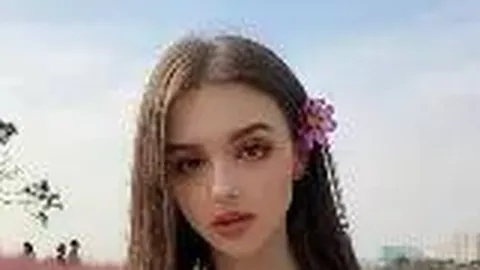 米兰体育 产品 090603 ir5