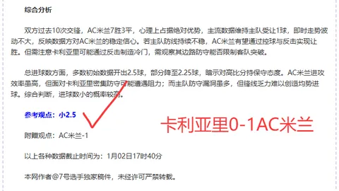 《惊曝：赖斯去年频现超速，驾照被暂扣半年，罚款高达2185英镑！》