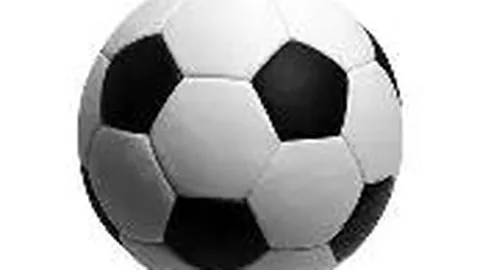 《绝地反击！U23国门李昊，两分钟内上演神级双扑，惊险守门记！》