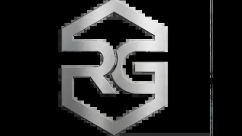 卡里克冲刺曼联临时教鞭宝座，今日悬念揭晓：谁是下一任红魔领航者？