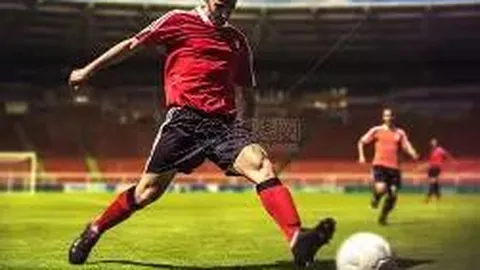 “德布劳内加速回归！那不勒斯备战在即，3月有望重返赛场展现风采”