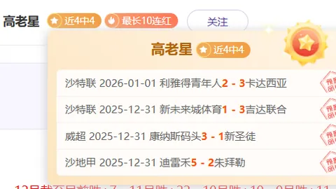 赖斯激战后直言不讳：每次对决都这般惊心动魄！怒骂背后，有何隐情？