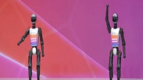 C罗帽子戏法助尤文逆转卡利亚里，力证质疑意甲第27轮独占风头