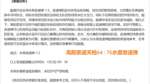 庫爾圖瓦加盟皇馬後常受傷：超過10次受傷，共缺陣63場比賽