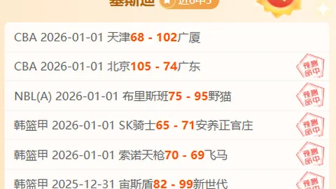 利物浦与曼城同日英超双夺冠