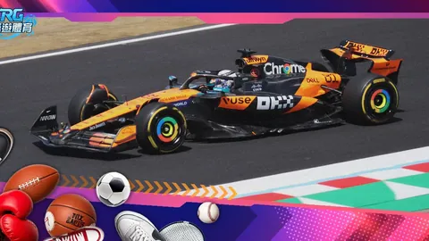 “梅德韦杰夫网球盛宴：狂风暴雨般表现，四强争霸在即”