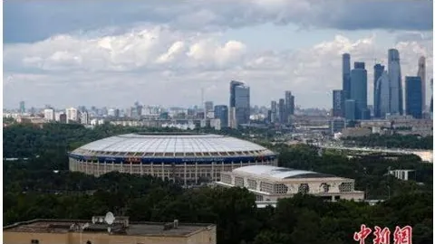 国足誓保前四，全力以赴迎战晋级关头