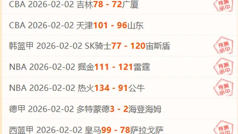 意甲巅峰对决：国米首发高龄创纪录，尤文策略迥异