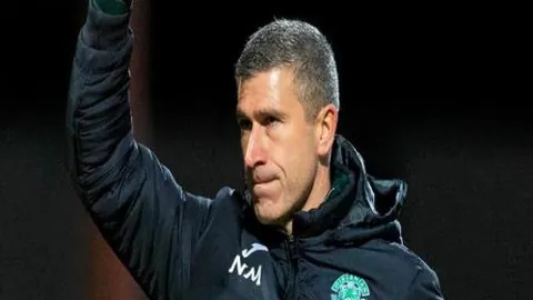 “缅怀：43岁前黑山国脚、皇家社会前球星德利巴希奇因脑瘤不幸去世”