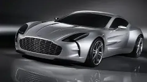 蓝色浪潮激荡申城活力