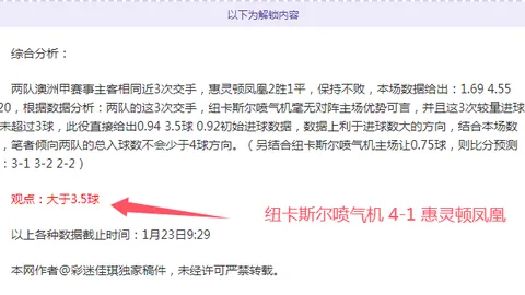 莱万辟谣：短暂不适非伤病问题