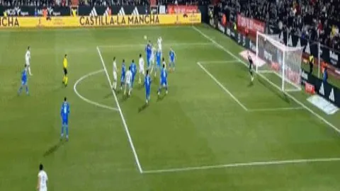 潭门镇海钓热潮涌动，博鳌邀您感受古法垂钓韵味