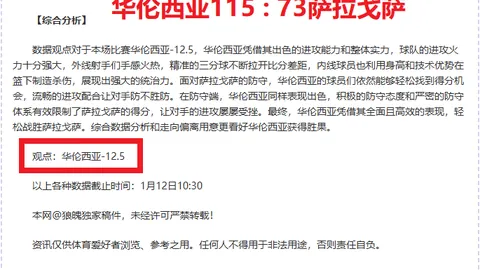 南方阴雨连绵，多地气温走低