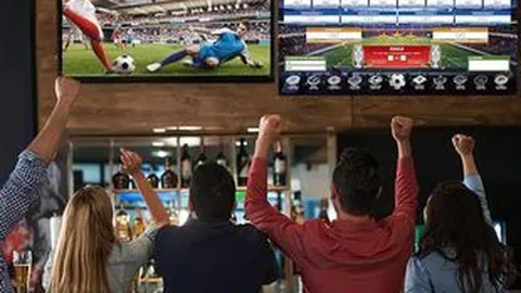 “中澳竞争进入冲刺，澳大利亚队凌晨抵达杭州备战”