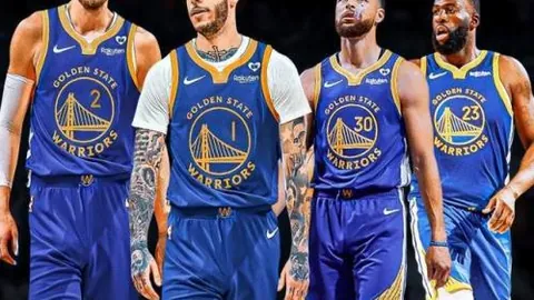 2025年7月德国莱茵-鲁尔地区将举办世界大学生夏季运动会