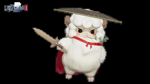 周一007葡超赛事分析：通德拉对决吉维森特推荐