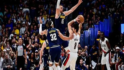 欧冠周二003：里斯本对阿森纳专家质合分析推荐