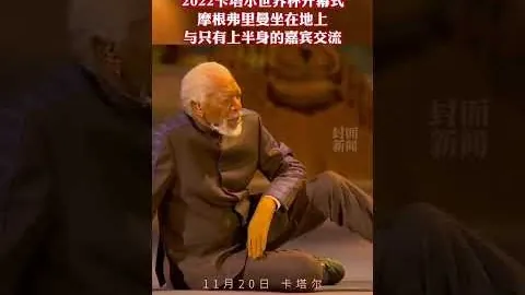 大乐透期号分析：专家质合推荐及前区十码