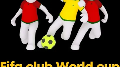 “火箭较量彰显非凡寓意，崭新力量打造青年团队楷模”