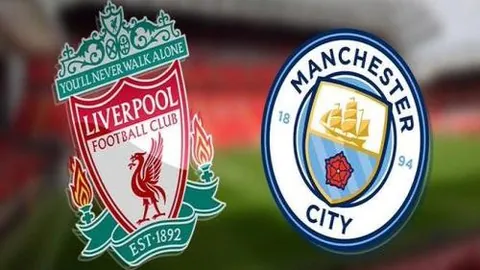 赫塔费对阵毕尔巴鄂：萨特里亚诺等首发，拉波尔特等出战