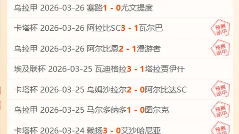 大乐透期号专家精选：7胜6质合分析揭示经典走势