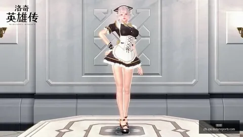 活塞让步腾出720万薪资，创造1480万交易特例，雄鹿喜迎两次乐透选秀权