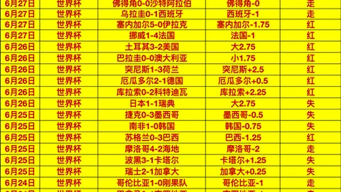 轻松攻略战队土猫团核心独门绝技助力战胜