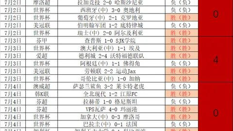 米兰体育，米兰体育娱乐， 043216 0