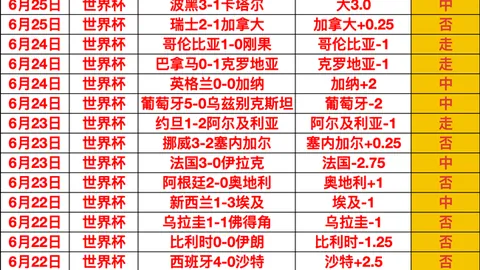 米兰体育 043845 84