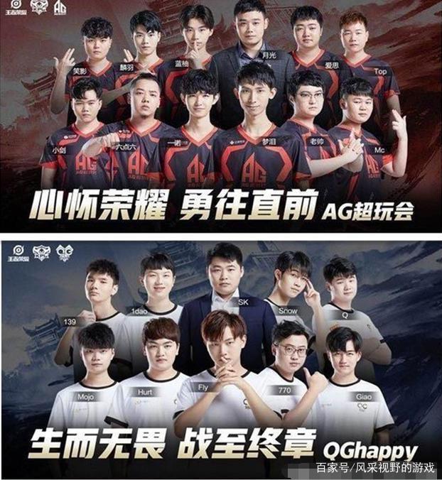 年加盟以来